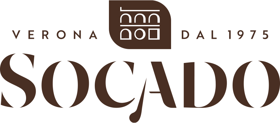 Concorso Boero: il piacere che ti premia - Home page